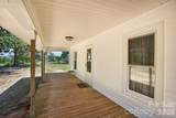 1002 Tanner Road - Photo 8