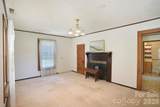 1002 Tanner Road - Photo 9
