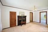 1002 Tanner Road - Photo 10
