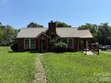1710 Stokes Ferry Road - Photo 1