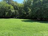 1710 Stokes Ferry Road - Photo 2
