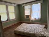 1710 Stokes Ferry Road - Photo 11