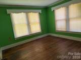 1710 Stokes Ferry Road - Photo 12
