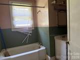 1710 Stokes Ferry Road - Photo 13