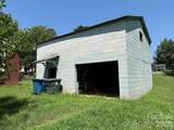 1710 Stokes Ferry Road - Photo 14
