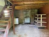 1710 Stokes Ferry Road - Photo 15
