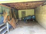 1710 Stokes Ferry Road - Photo 16