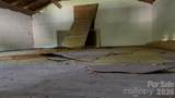1710 Stokes Ferry Road - Photo 17