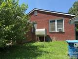 1710 Stokes Ferry Road - Photo 3