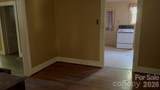1710 Stokes Ferry Road - Photo 5