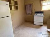 1710 Stokes Ferry Road - Photo 6