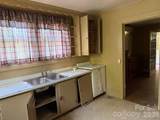 1710 Stokes Ferry Road - Photo 7
