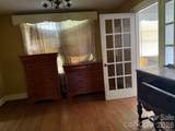 1710 Stokes Ferry Road - Photo 8