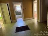 1710 Stokes Ferry Road - Photo 9