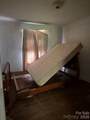 1710 Stokes Ferry Road - Photo 10