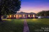 2311 Shaw Avenue - Photo 1