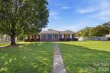 2311 Shaw Avenue - Photo 2
