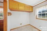 2311 Shaw Avenue - Photo 11