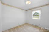 2311 Shaw Avenue - Photo 12