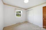 2311 Shaw Avenue - Photo 13