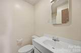 2311 Shaw Avenue - Photo 14
