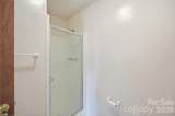 2311 Shaw Avenue - Photo 15