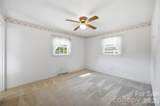 2311 Shaw Avenue - Photo 16