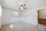 2311 Shaw Avenue - Photo 17