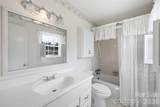 2311 Shaw Avenue - Photo 18