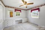 2311 Shaw Avenue - Photo 19