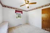 2311 Shaw Avenue - Photo 20