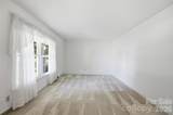 2311 Shaw Avenue - Photo 3