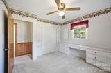 2311 Shaw Avenue - Photo 21