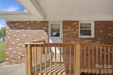 2311 Shaw Avenue - Photo 22