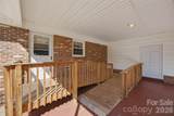 2311 Shaw Avenue - Photo 23