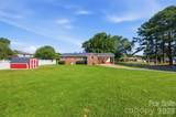2311 Shaw Avenue - Photo 24
