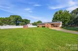 2311 Shaw Avenue - Photo 25