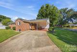 2311 Shaw Avenue - Photo 26
