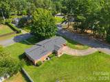 2311 Shaw Avenue - Photo 27