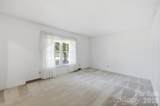 2311 Shaw Avenue - Photo 4