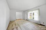 2311 Shaw Avenue - Photo 5