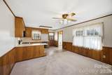 2311 Shaw Avenue - Photo 6