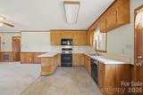 2311 Shaw Avenue - Photo 7