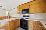 2311 Shaw Avenue - Photo 8