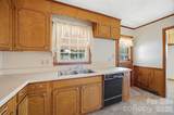 2311 Shaw Avenue - Photo 9