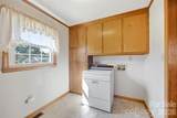 2311 Shaw Avenue - Photo 10
