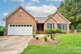 8 Charger Court - Photo 1