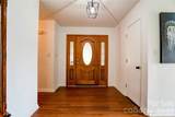 8 Charger Court - Photo 2