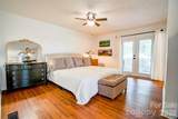 8 Charger Court - Photo 12