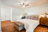 8 Charger Court - Photo 13